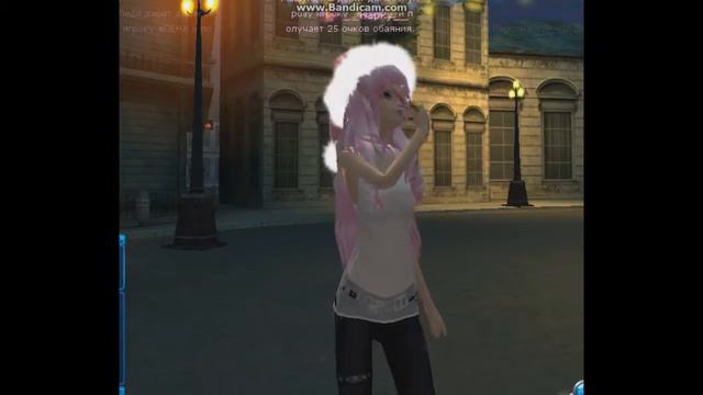 #Пара па-Почему ты по грустному грустный? смотреть онлайн