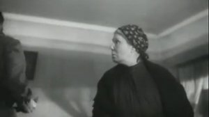 Большая жизнь