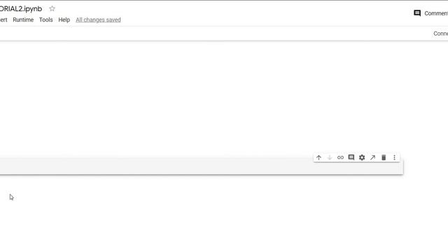 PYTHON TUTORIAL(Part 3)|| Clear function in List смотреть онлайн