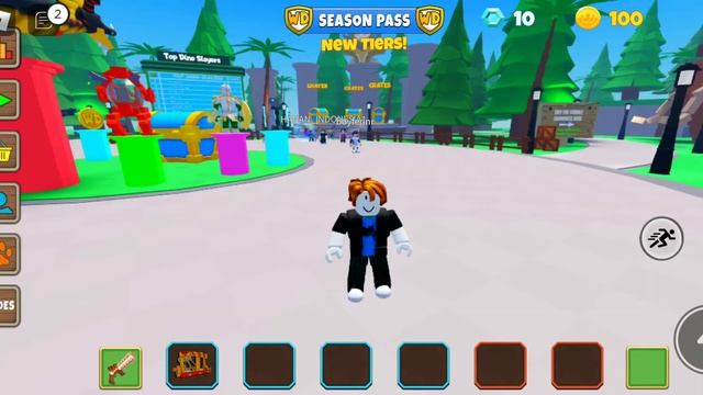 World Defenders Codes ? [100% working Codes] смотреть онлайн