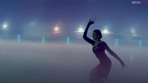 Пробирает До Мурашек! Камила Валиева - Достойный Пример Подражания