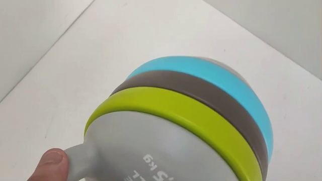 Видео №320491