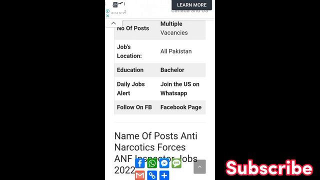 anf jobs 2022|anf jobs 2022 apply online|anf jobs 2022 physical test|anf jobs 2022 last date смотреть онлайн