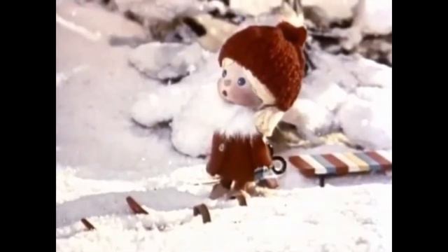 Русская община "РАДОНЕЖ" в Жамбылской области поздравляет с РОЖДЕСТВОМ! смотреть онлайн