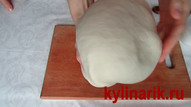 Bread recipe! White bread oven! Homemade bread recipe! Baking bread at home! смотреть онлайн