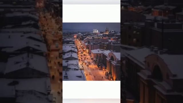 в каком городе я живу? #роблокс #школа144 #трендыроблокс смотреть онлайн