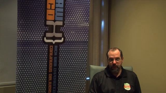 KenKousen#33 - Spock Workshop смотреть онлайн