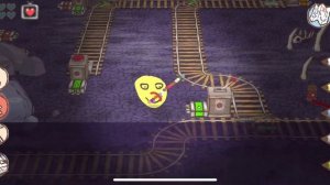 Draw a stickman Epic 2 / DRAWN BELOW / Все Боссы / подземелье /оригинальный формат