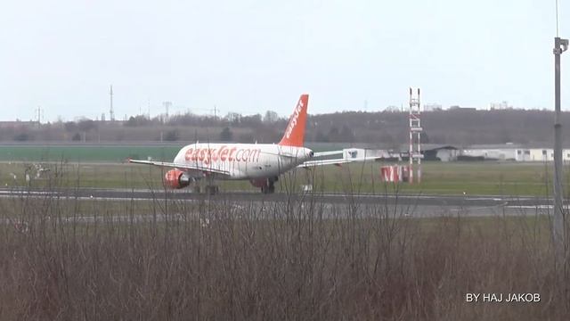 10+ Minutes ► Planespotting ✈ Berlin Schoenefeld ✈ Compilation смотреть онлайн