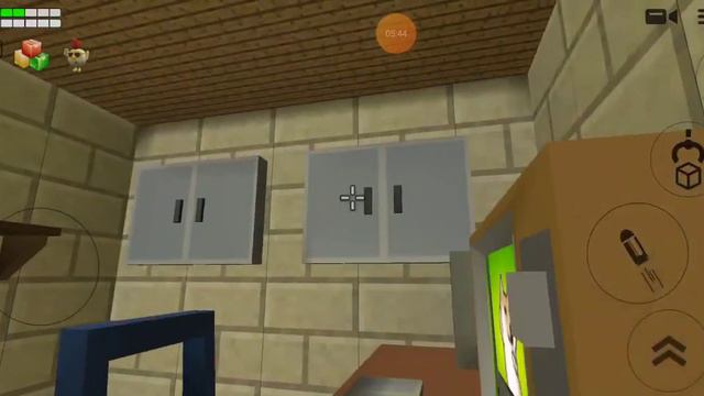 школа и мама 4 часть 👍 смотреть онлайн