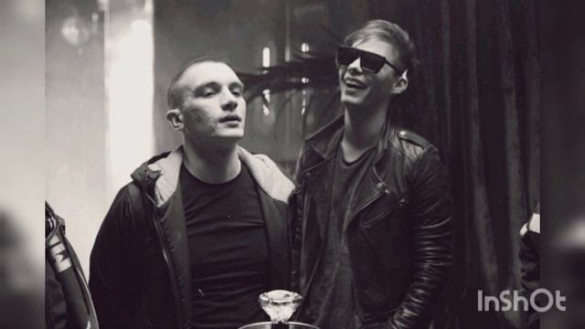 Полумягкие - Розовое облако смотреть онлайн