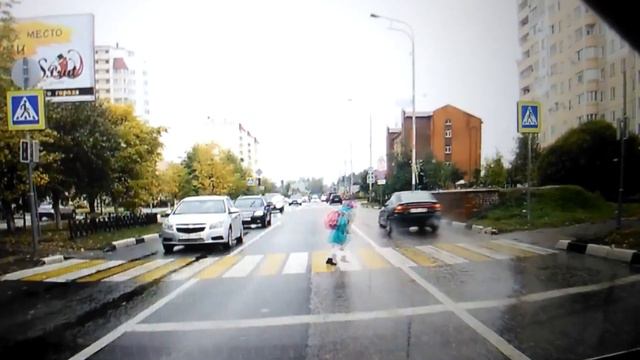 На ул. Победы не работают 2 светофора смотреть онлайн