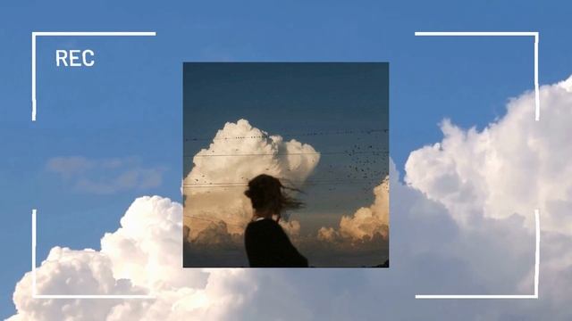 Нейросеть Poet — Последний день лета (prod. MikeeQ) | Нейросеть написала летний хит смотреть онлайн