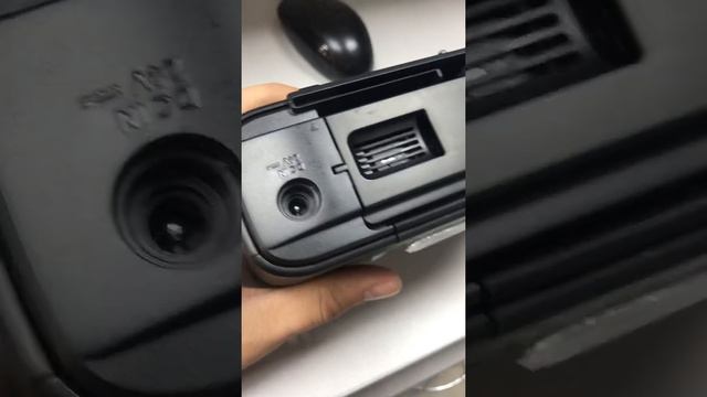 10 ноября 2020 г. смотреть онлайн