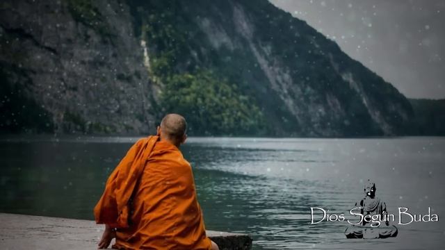 DESPIERTA AL ESCLAVO & SUPERA TODAS TUS DIFICULTADES PARA ALCANZAR LA PLENITUD смотреть онлайн