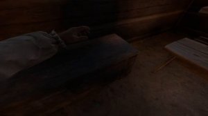 Kingdom Come Deliverance Нет покоя грешникам. Шарлатан в Ледечко. Где найти странно лающую собаку?