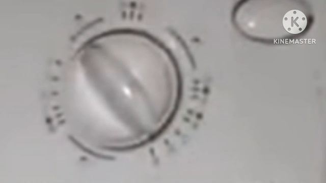 Old Washing machines program selecting rotation смотреть онлайн