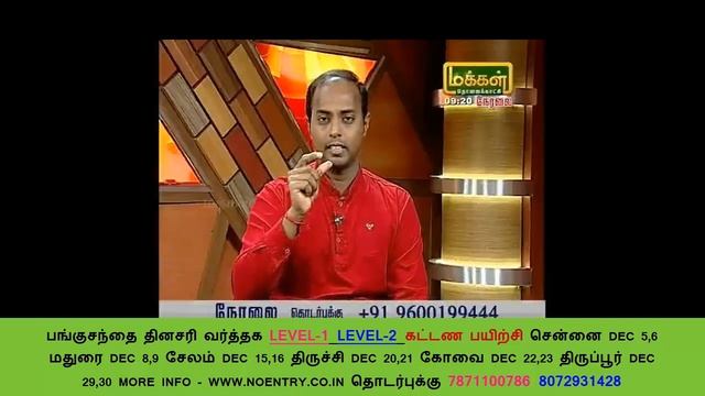 LEVEL 1 -BEGINNER STOCK MARKET CLASS смотреть онлайн