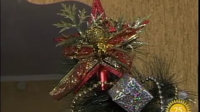 Рус Город готовится к Новому году смотреть онлайн