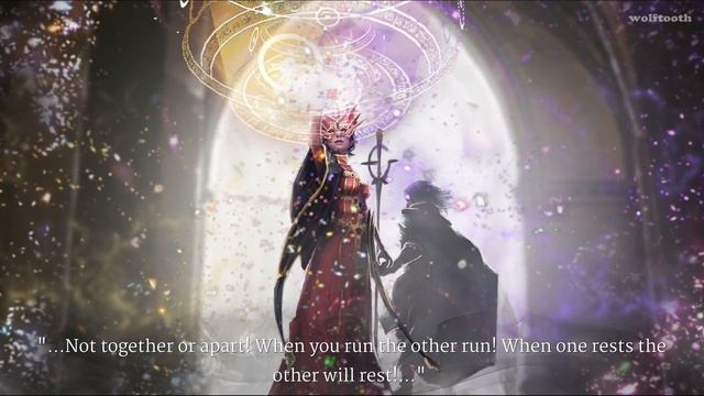 RUNNER HEROES The curse of night and day - Gameplay First 2 Days ( PC ) смотреть онлайн