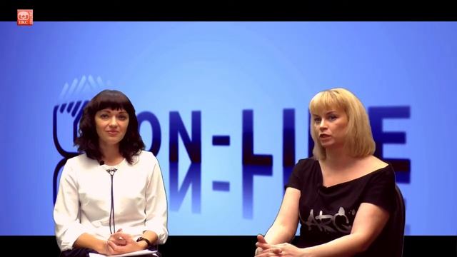 Как общаться с подростками? смотреть онлайн