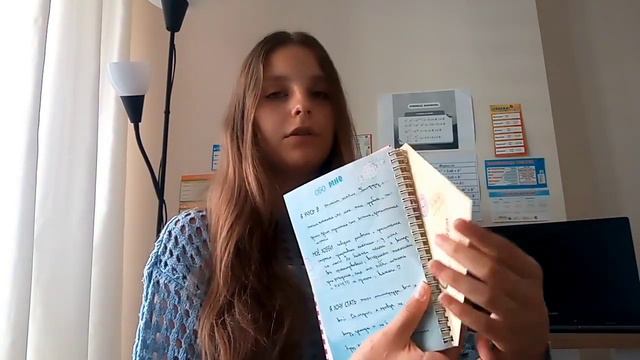 BACK TO SCHOOL//*обзор канцелярии, иду в 8 класс☀️ смотреть онлайн