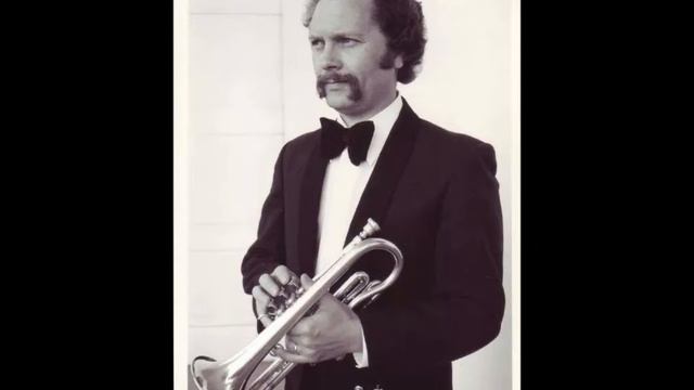 Cornet Solo: "The Paragon" - Sutton. смотреть онлайн