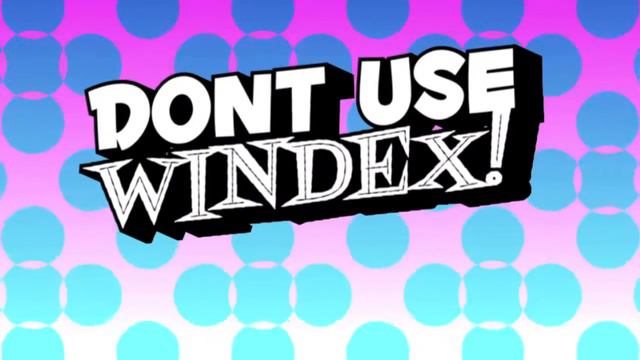 How to tell if crystals are fake? смотреть онлайн