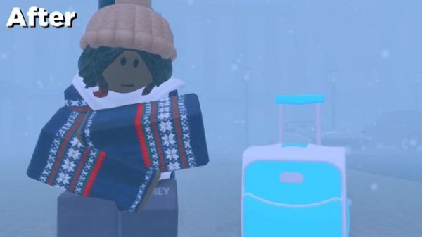 Face Pack for ROBLOX Animators