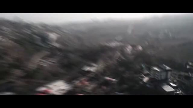 Поляна сказок смотреть онлайн
