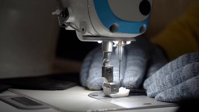 Маски многоразовые оптом смотреть онлайн