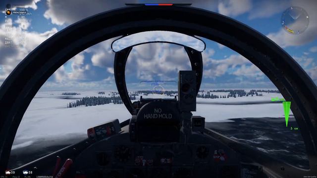 War Thunder смотреть онлайн