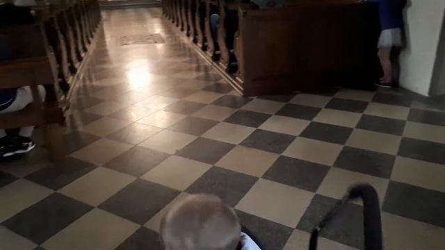 Чудеса рядом! смотреть онлайн