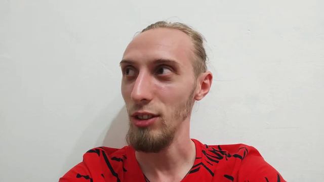 2 волшебных дня. Восхитительные люди рядом. Отдыхаю, а цели исполняются сами–собой. смотреть онлайн