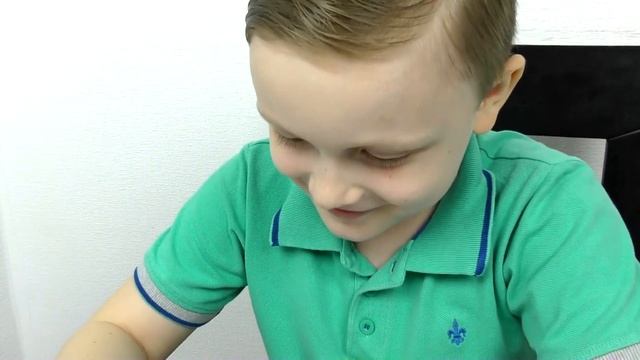 Видео про МАШИНКИ LEGO City Лего Конструктор Бетономешалка Funny video for kids смотреть онлайн