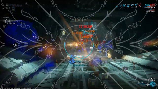 knell prime gamer смотреть онлайн
