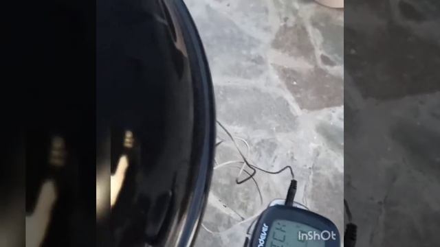 1 апреля 2020 г. смотреть онлайн