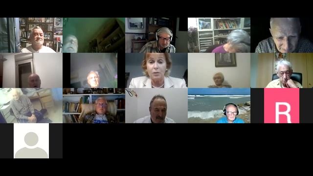 Ася Энтова. Текущее положение в стране. Перспективы перемен. 29.11.21 смотреть онлайн