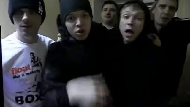 студия Череповец.AVI смотреть онлайн