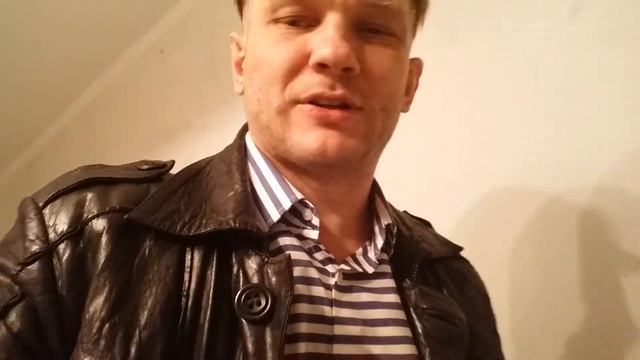 Дизайн смелых идей