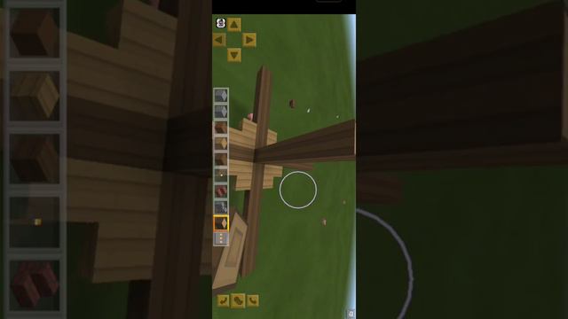 kang Arkan min game смотреть онлайн