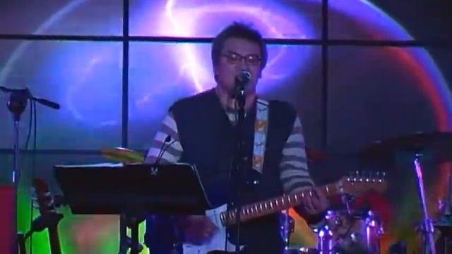 Юрий Богатенков. "Библиотека" смотреть онлайн