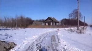 Анаево Зачем  на  белом свете есть безответная любовь