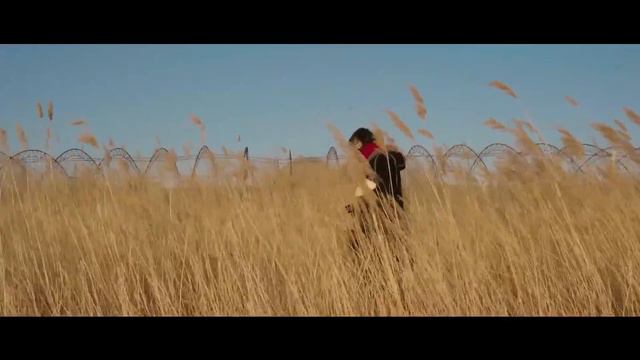 China: Prescription for Poverty | Full Documentary смотреть онлайн