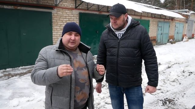 ЭТО БЛЮДО УКРАСИТ ЛЮБОЙ ПРАЗДНИЧНЫЙ СТОЛ. РОЖДЕСТВЕНСКАЯ УТКА ГОРЯЧЕГО КОПЧЕНИЯ смотреть онлайн