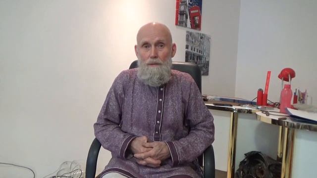 Баланс внутренний и баланс внешний смотреть онлайн