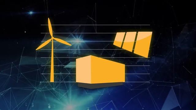Система LiveLink для генераторов JCB смотреть онлайн