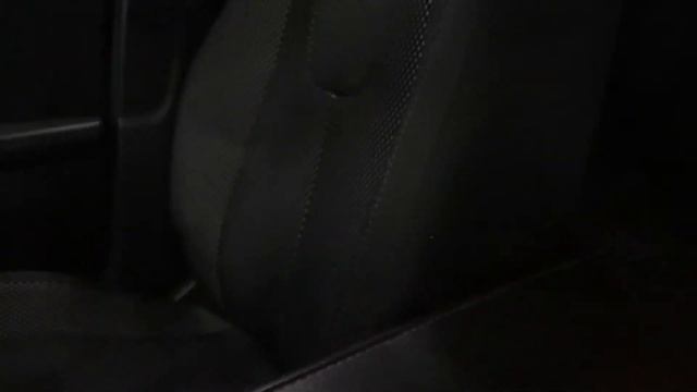 2012 Chevrolet Equinox - Machesney Park, IL смотреть онлайн