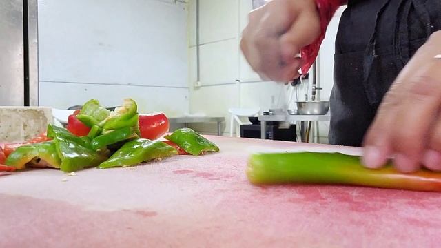 Учим Делать Красиво