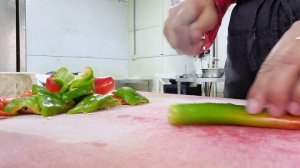 Любите салат из черные грибы,  обязательно смотрите!!! китайские грибы муэр: рецепты